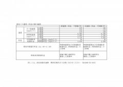 ���¡�����ˤĤ���